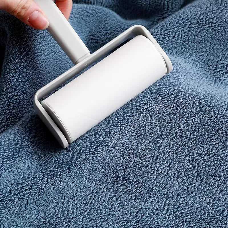 Valkyrie 100% Quick-Dry Cotton Bath Towels 39 Towel